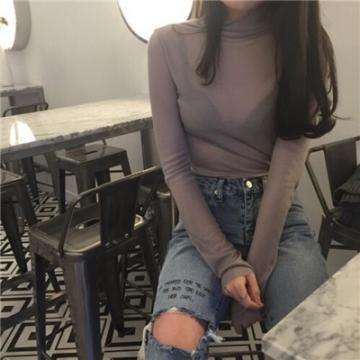 真红之刃公测版下载