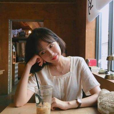 秘境传说神木遗迹港台服下载
